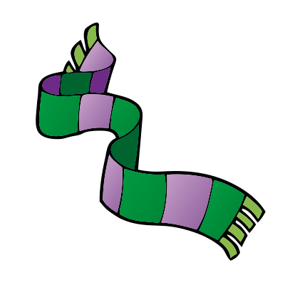 Bufanda