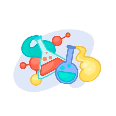 Ciencias