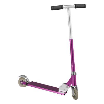 Patinete