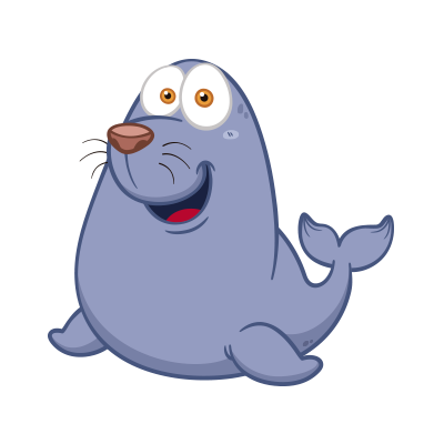Focas