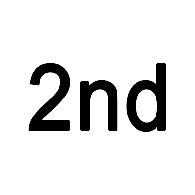 Segundo