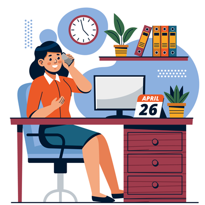 Secretaria