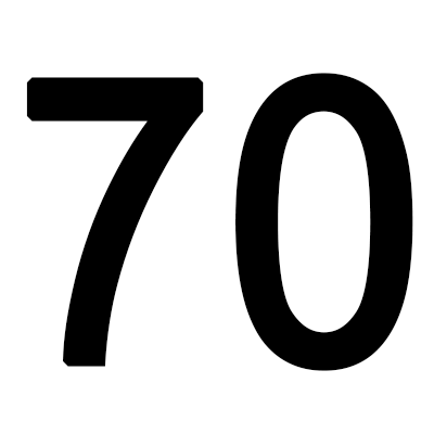 Setenta