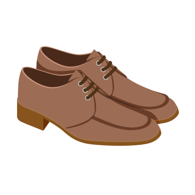 Zapatos