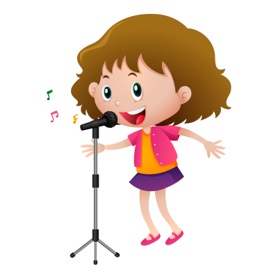 Cantar