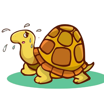 Lento