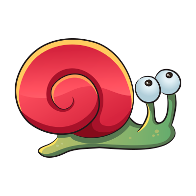 Caracol