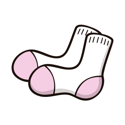 Calcetines