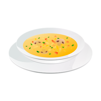 Sopa