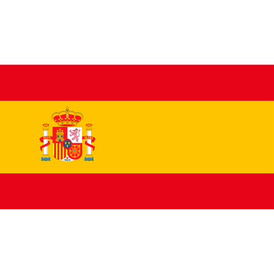 Español