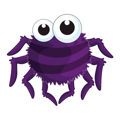 Araña