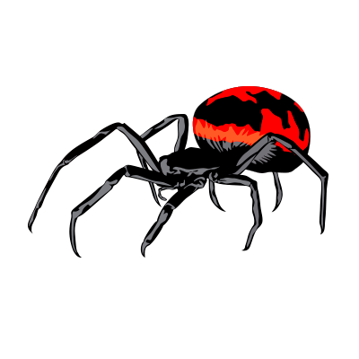 Araña