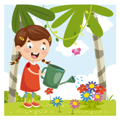 Primavera