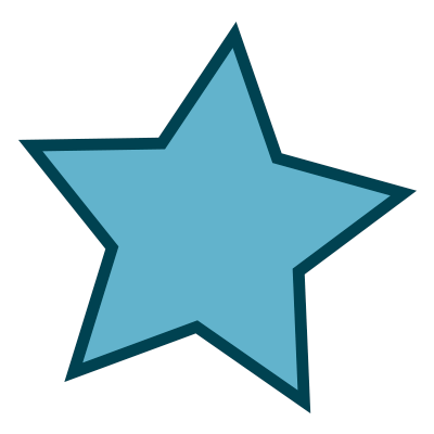 Estrella