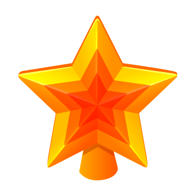 Estrella