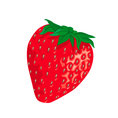 Fresas