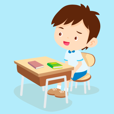 Estudiante