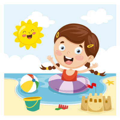 Verano