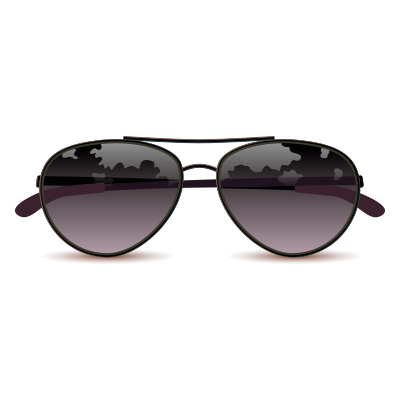 Gafas de sol