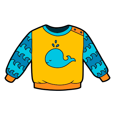 Jersey
