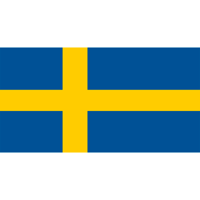 Suecia