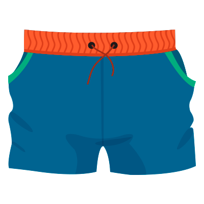 Bañador