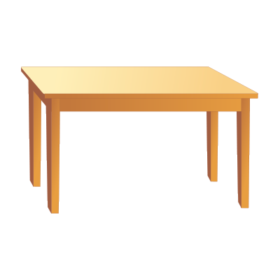 Mesa