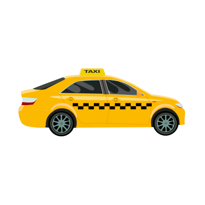 Taxi