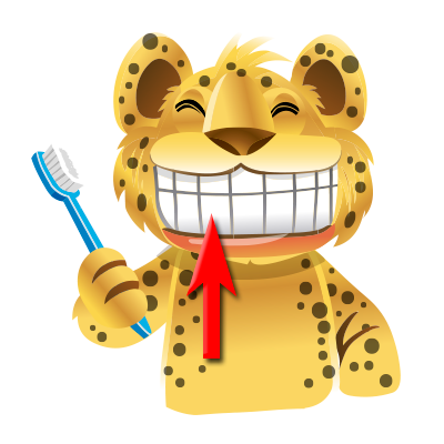 Dientes