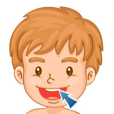 Dientes