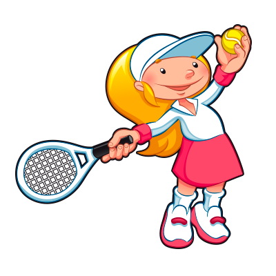 Tenis