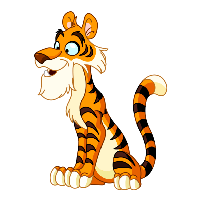 Tigre