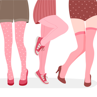 Medias