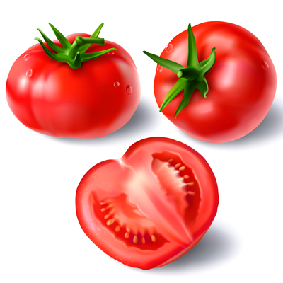 Tomates