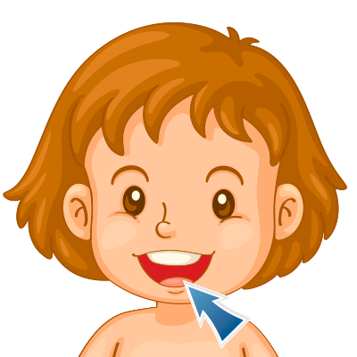 Lengua