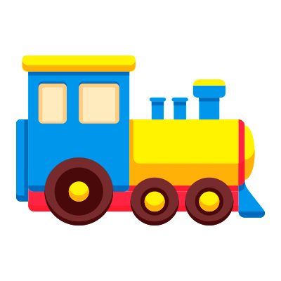 Tren