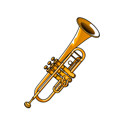 Trompeta