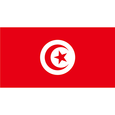 Túnez