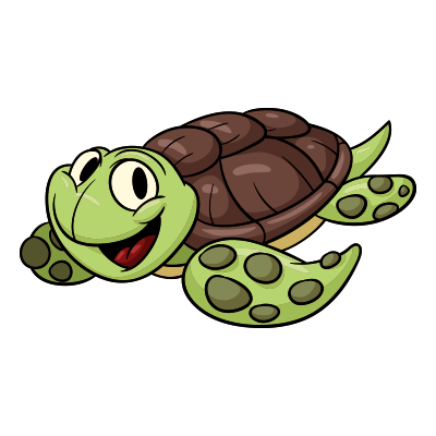 Tortuga (marina)