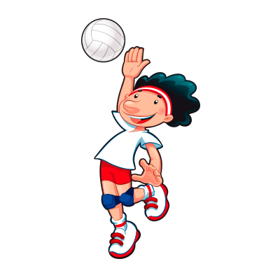 Voleibol
