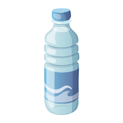 Agua