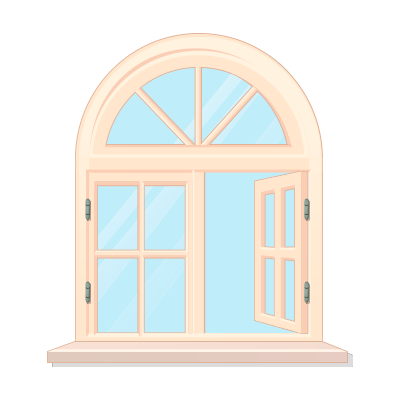 Ventana