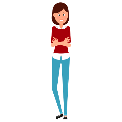 Mujer