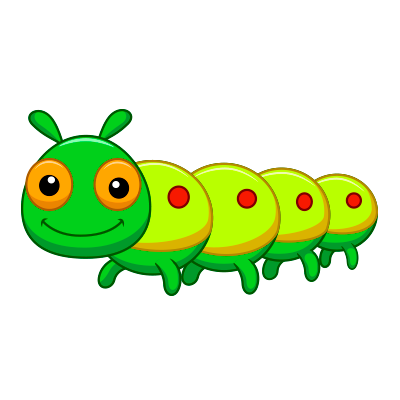 Gusano