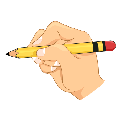 Escribir