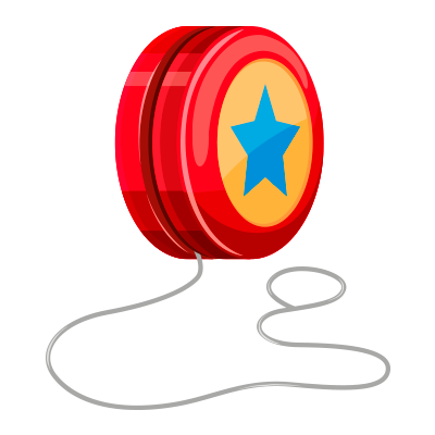 Yo-Yo