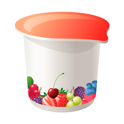 Yogur