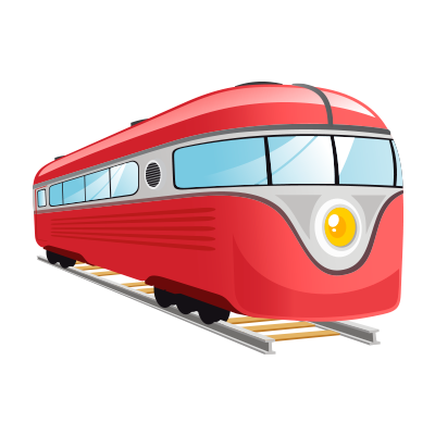 Tren