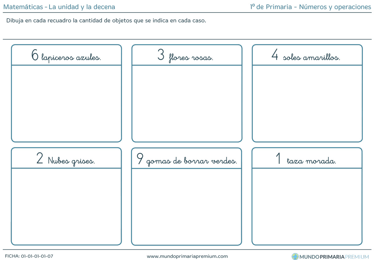 Descargar