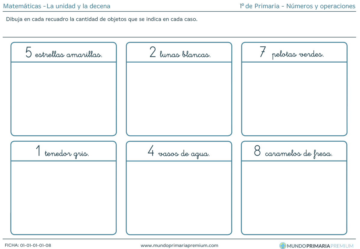Descargar